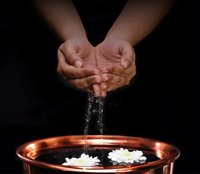 DERDİN THERMAL RESORT & SPA'YA HOŞGELDİNİZ DERDİN THERMAL RESORT & SPA'YA HOŞGELDİNİZ