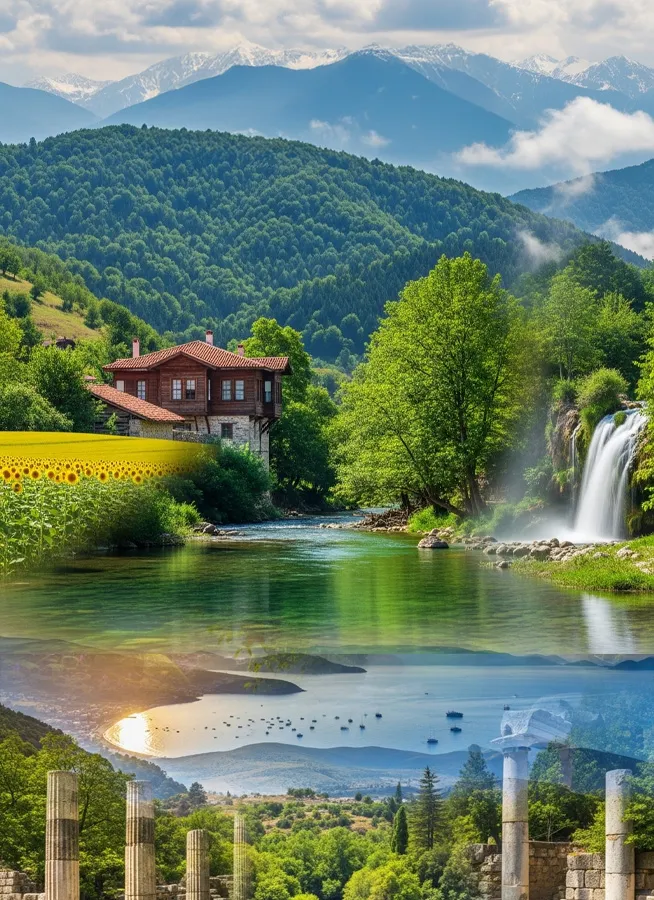 Yapmadan Dönme Yapmadan Dönme