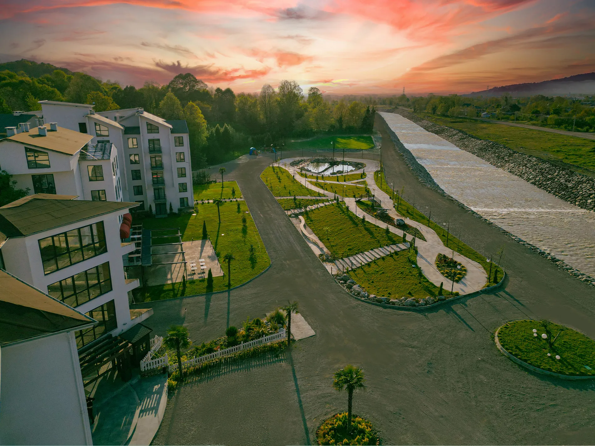 Her Anı Unutulmaz Bir Deneyim