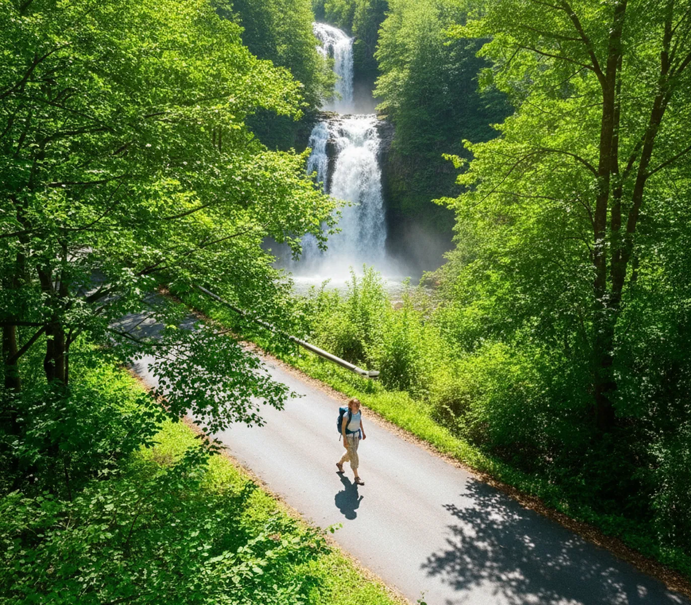 DERDİN THERMAL RESORT & SPA'YA HOŞGELDİNİZ DERDİN THERMAL RESORT & SPA'YA HOŞGELDİNİZ