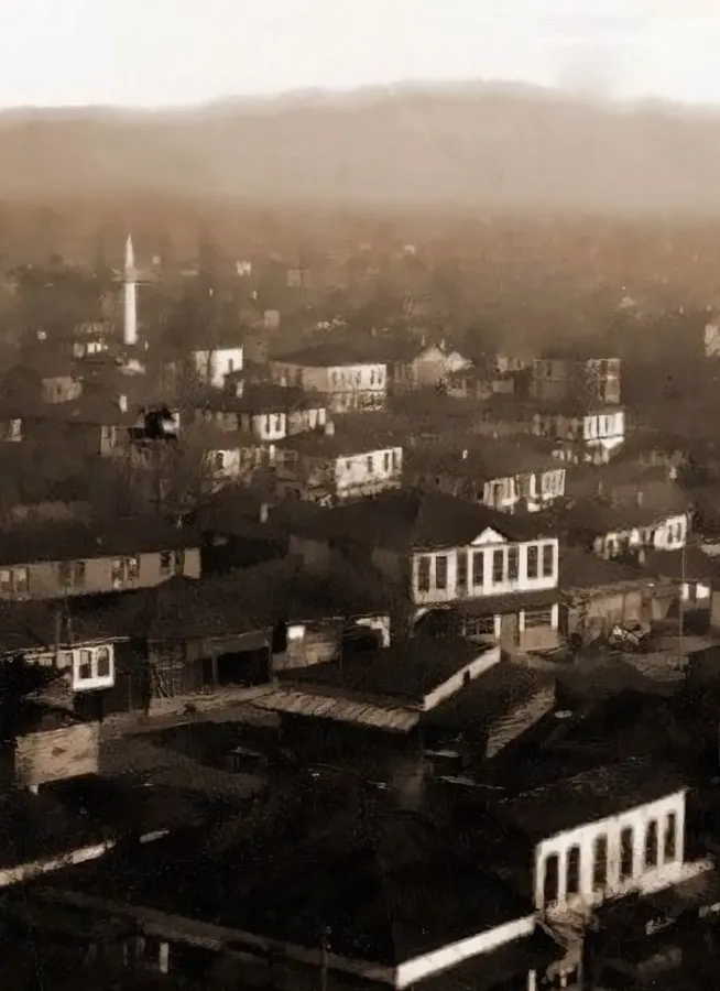 Genel Bilgi Genel Bilgi